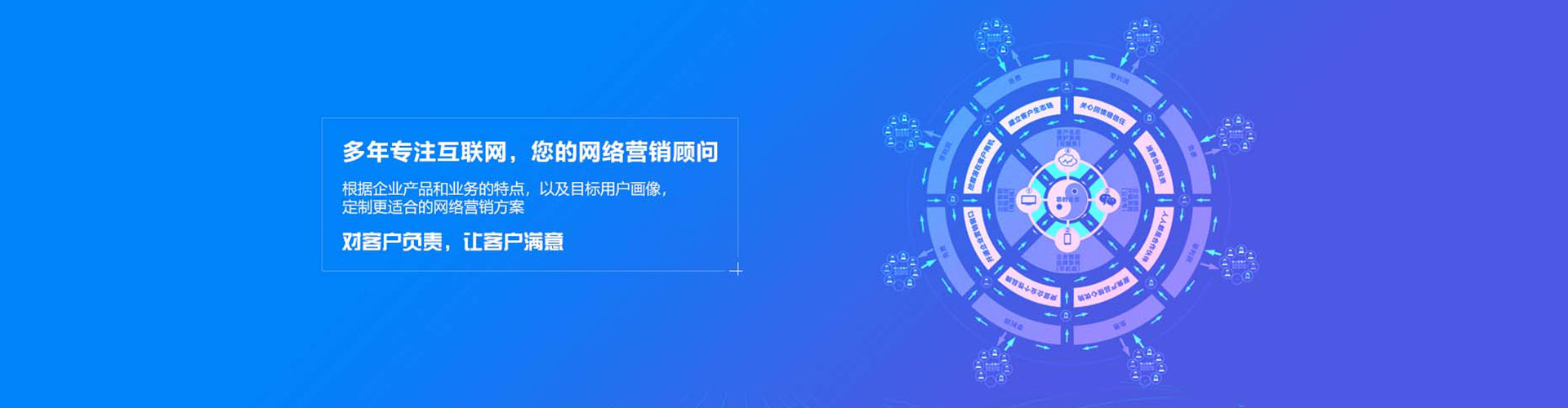 加查百度推广价格