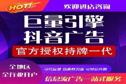 关键词竞价排名实战案例精选解析