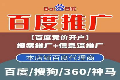 百度推广收费标准揭秘：成功案例分享